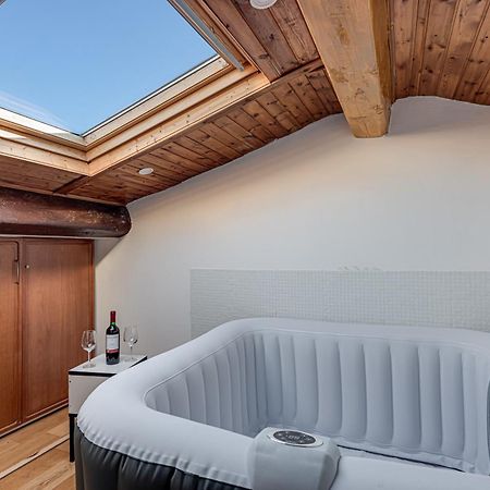 Lilly'S Apartment Firenze 외부 사진